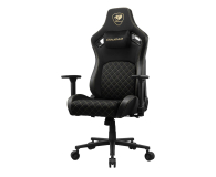 Cougar Defensor Gold F - 1297759 - zdjęcie 3